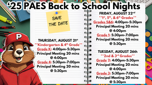 Back to school Night.png