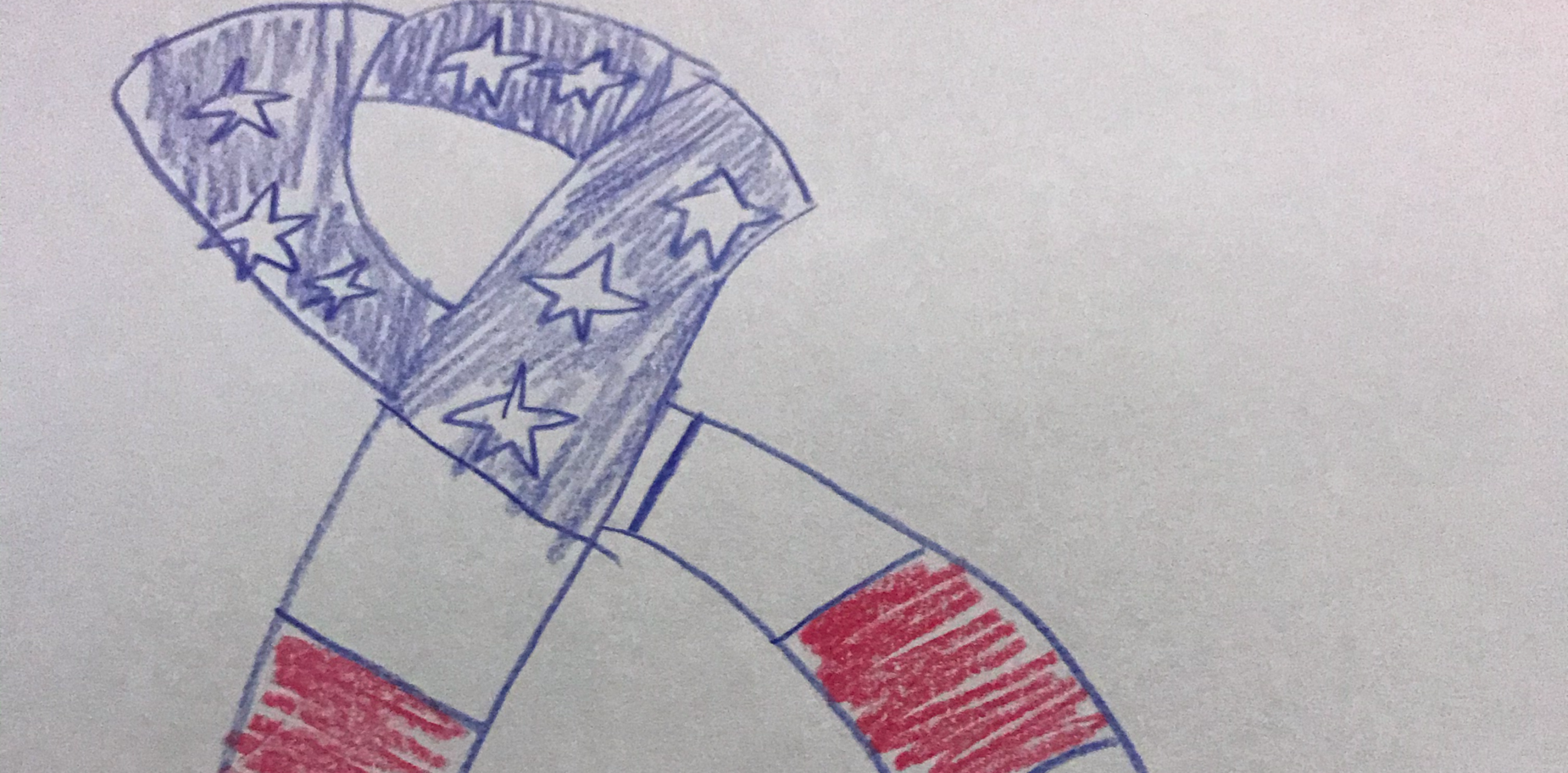 Student Artwork