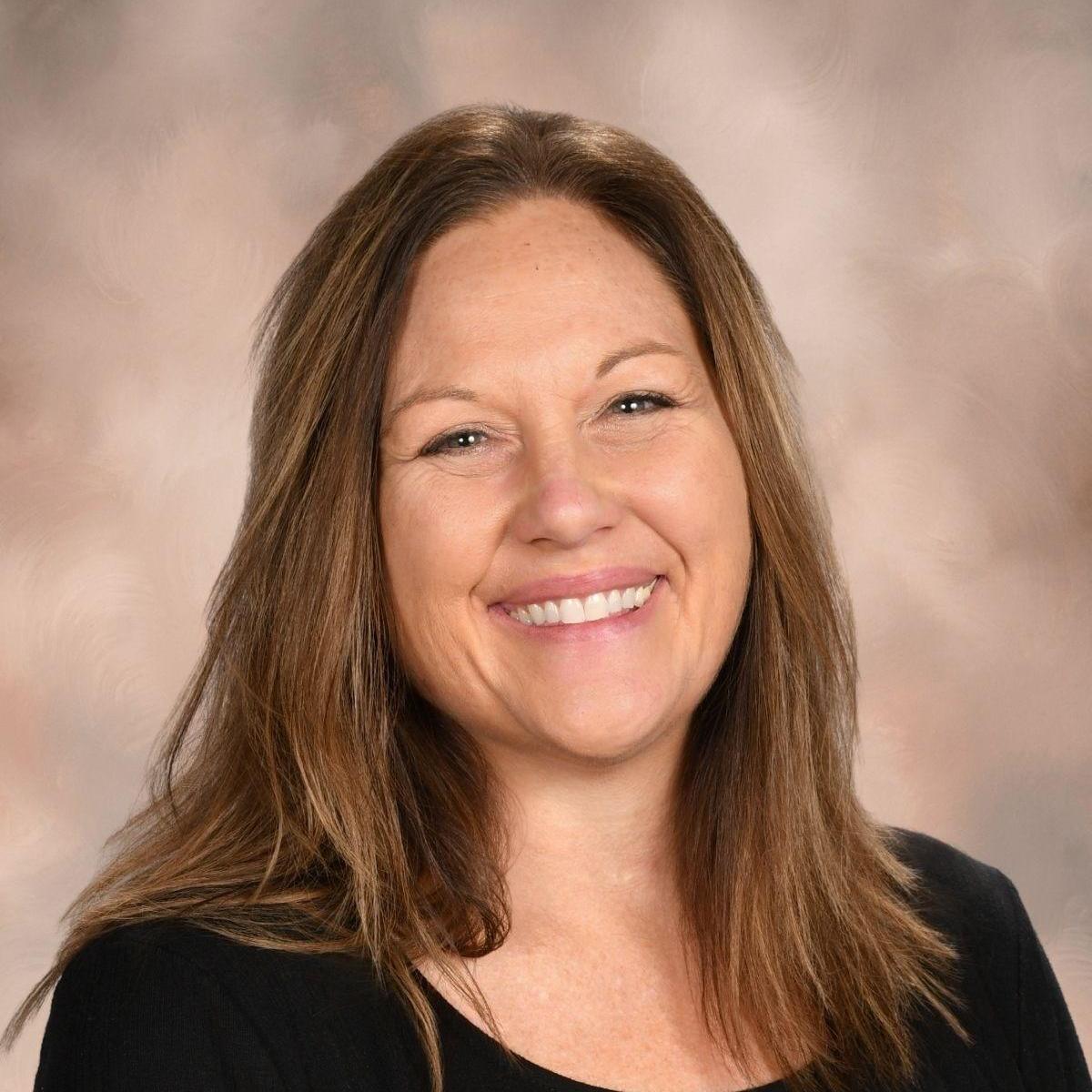 MichelleMiner's Profile Photo