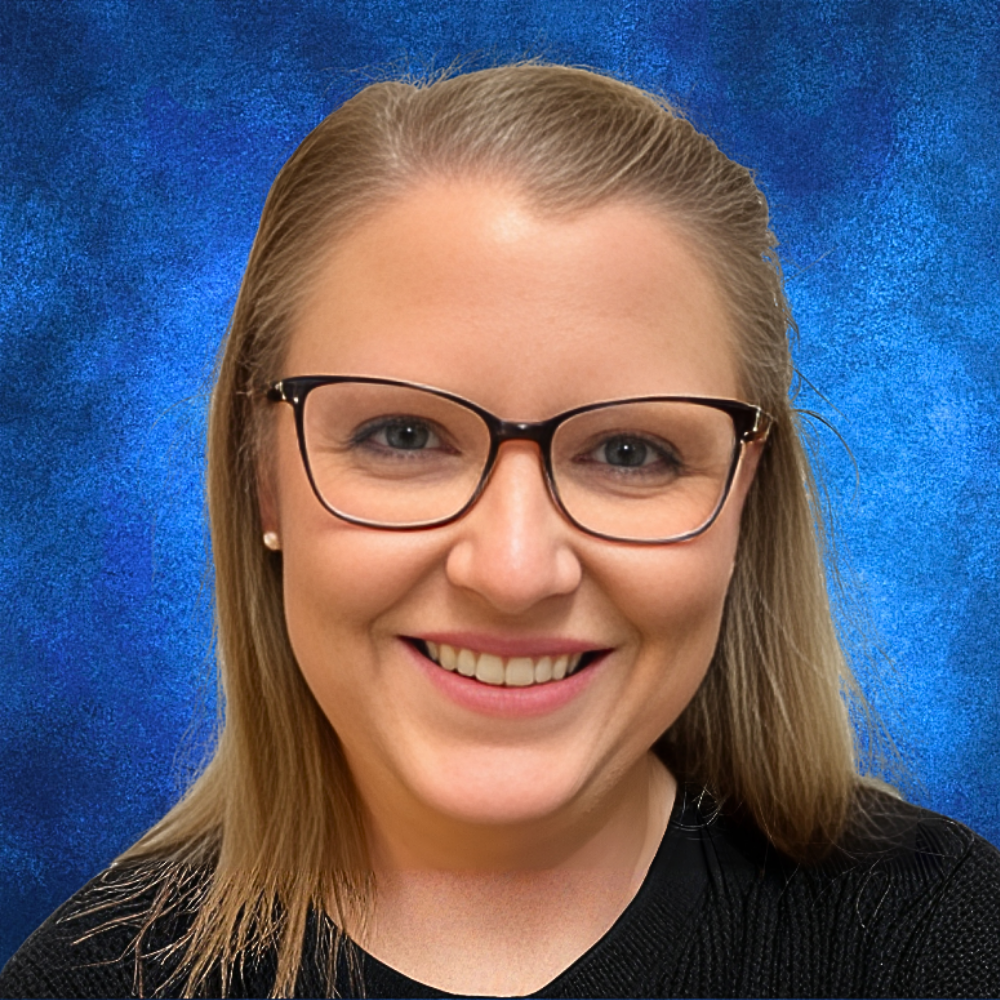 LindyMcGuire's Profile Photo