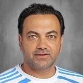 BelalKaifi's Profile Photo
