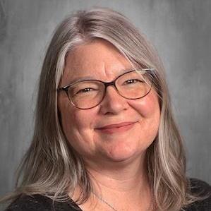 MelodyBlack's Profile Photo