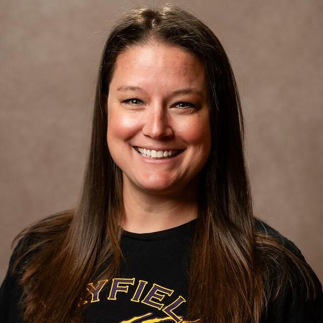 JudyTerrell's Profile Photo