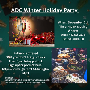 ADC Winter Holiday Party ENG.png