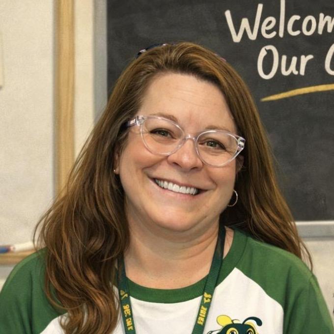 RebekahEdwards's Profile Photo