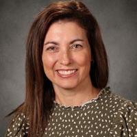 MarlaNavarro's Profile Photo