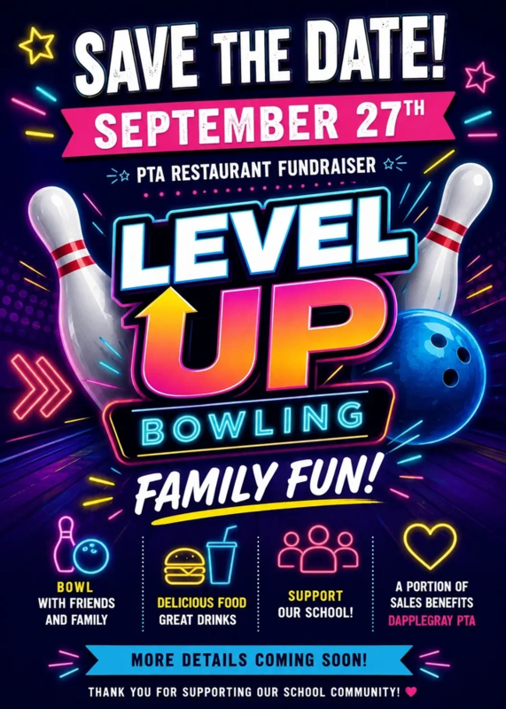 Level Up Bowling