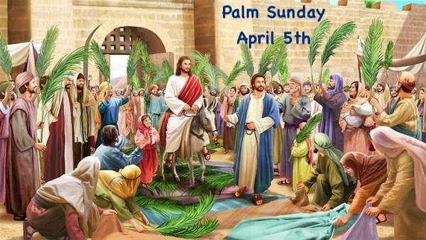 Our Lady of the Assumption