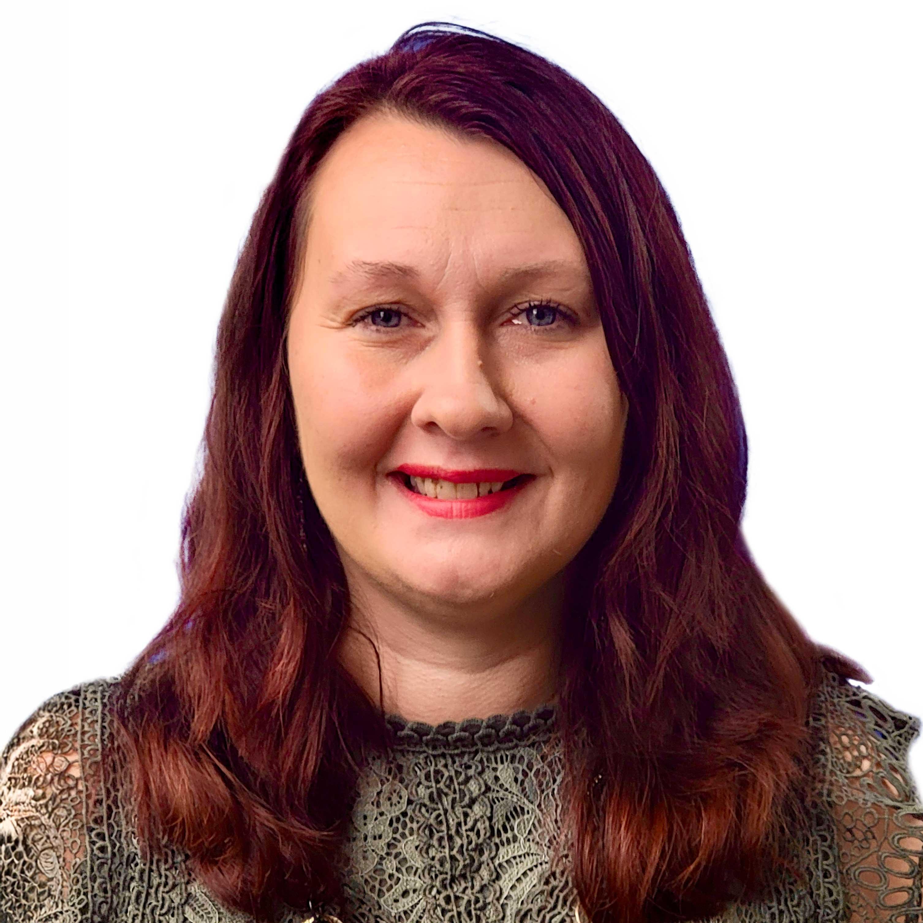 AlexisShoemaker's Profile Photo