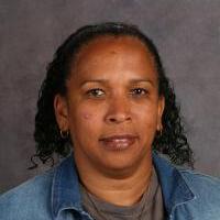 WonnaGuanche's Profile Photo