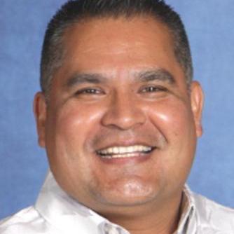 JosueJuarez's Profile Photo