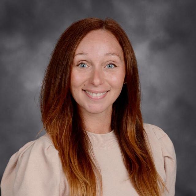 SarahPielin's Profile Photo