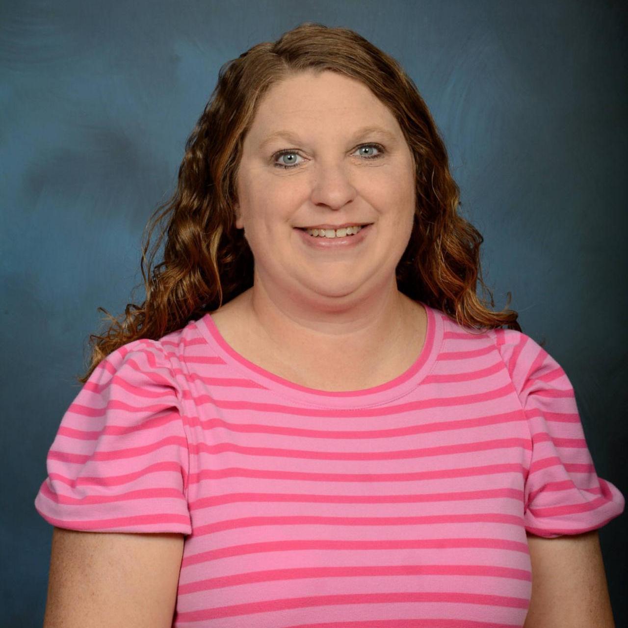 SusanLybrand's Profile Photo