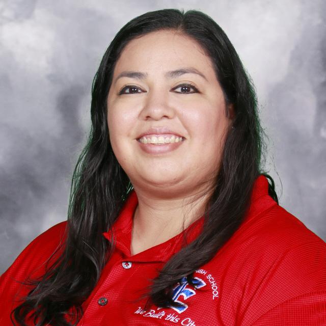 TephanieCadena's Profile Photo