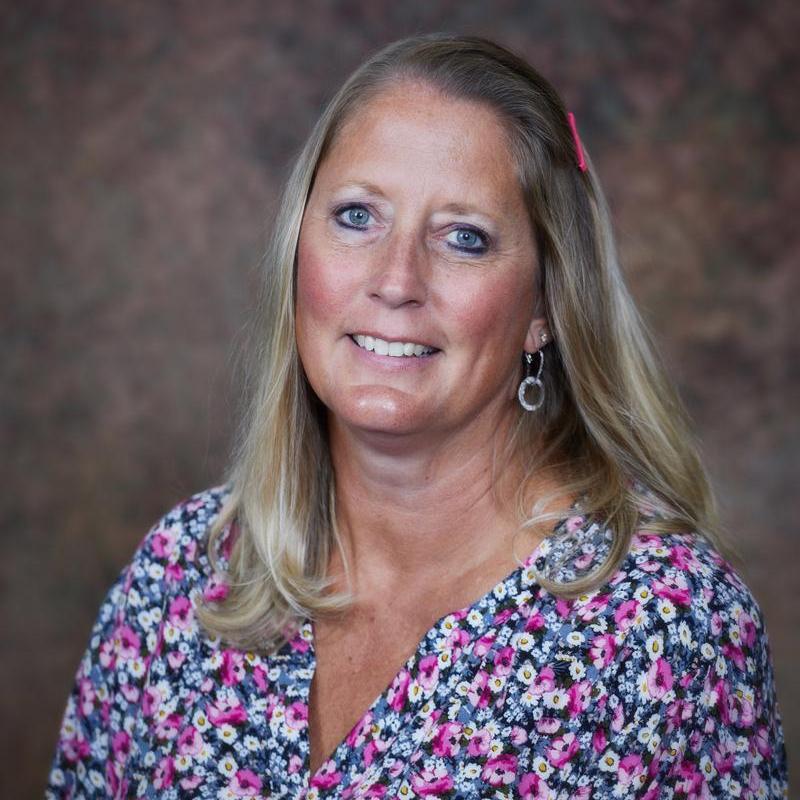 RobynDavis's Profile Photo