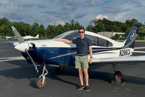 8EAABB13-DBE0-494C-9DF0-D03052C1F197 1.jpg