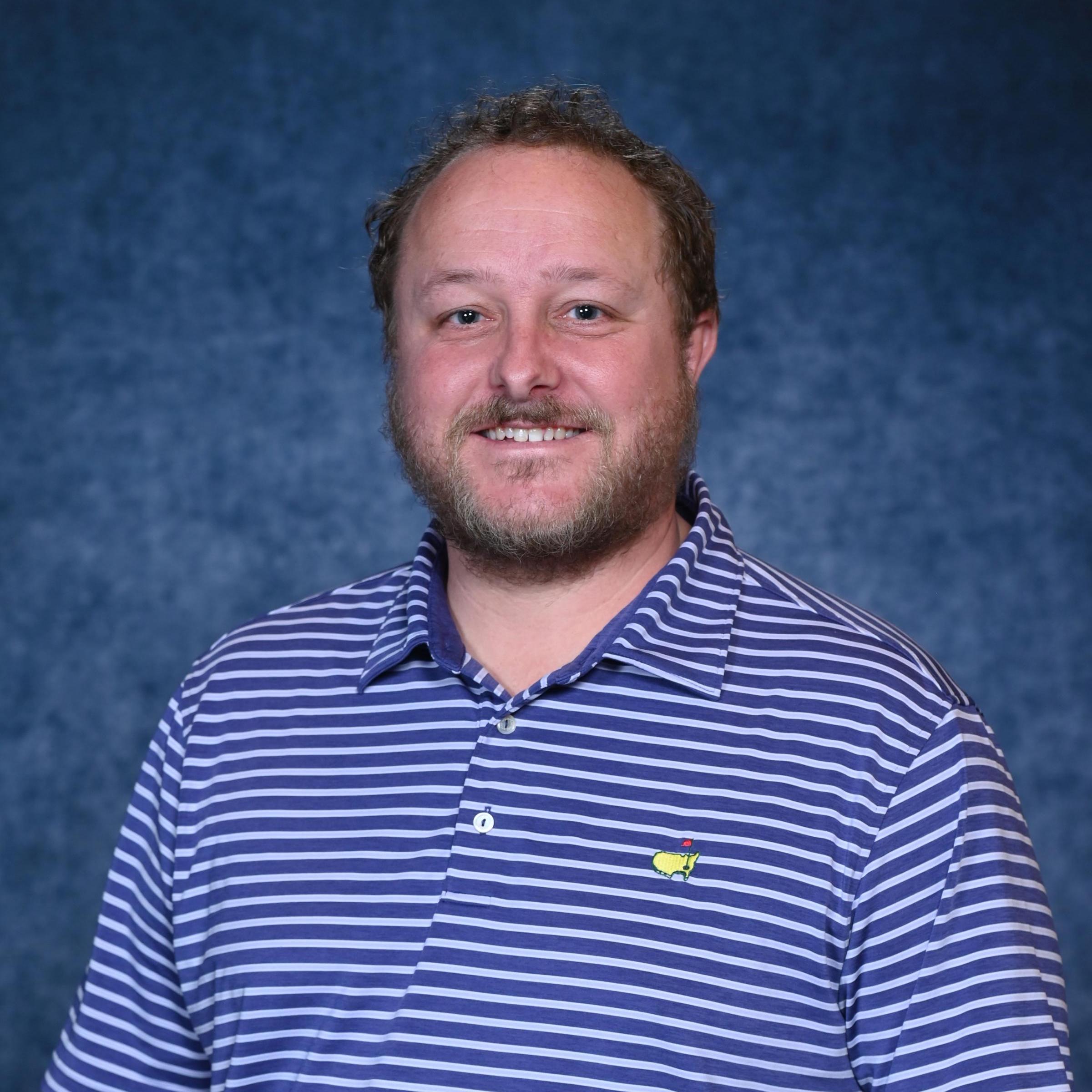 CameronDavis's Profile Photo