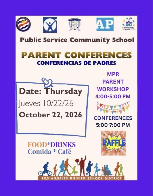 JOIN US!