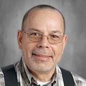 JesusGil's Profile Photo