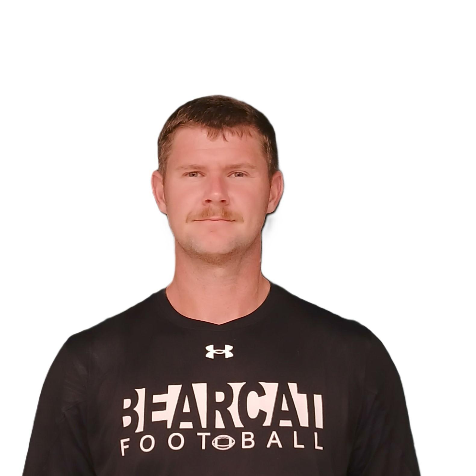 CarsonBohler's Profile Photo