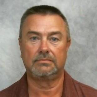 JeffTanner's Profile Photo