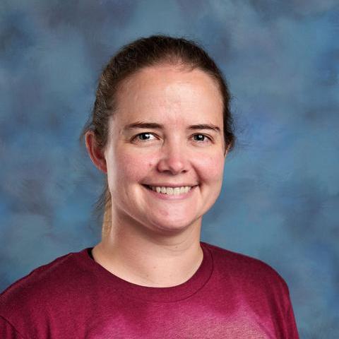 JessicaZimmerschied's Profile Photo
