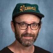 JesseGloyd's Profile Photo