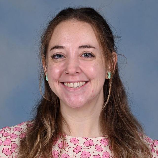 SummerRowe's Profile Photo