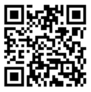 QR Code for the 26/27 Comprehensive Needs Assessment