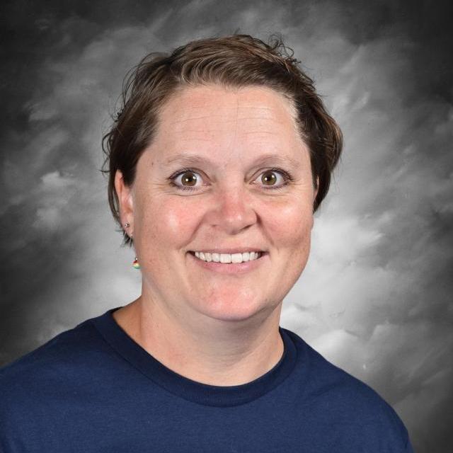 KatePierce's Profile Photo