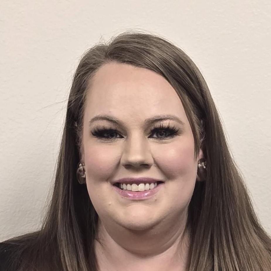 SarahSmith's Profile Photo