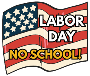 Labor Day - Clipart.png