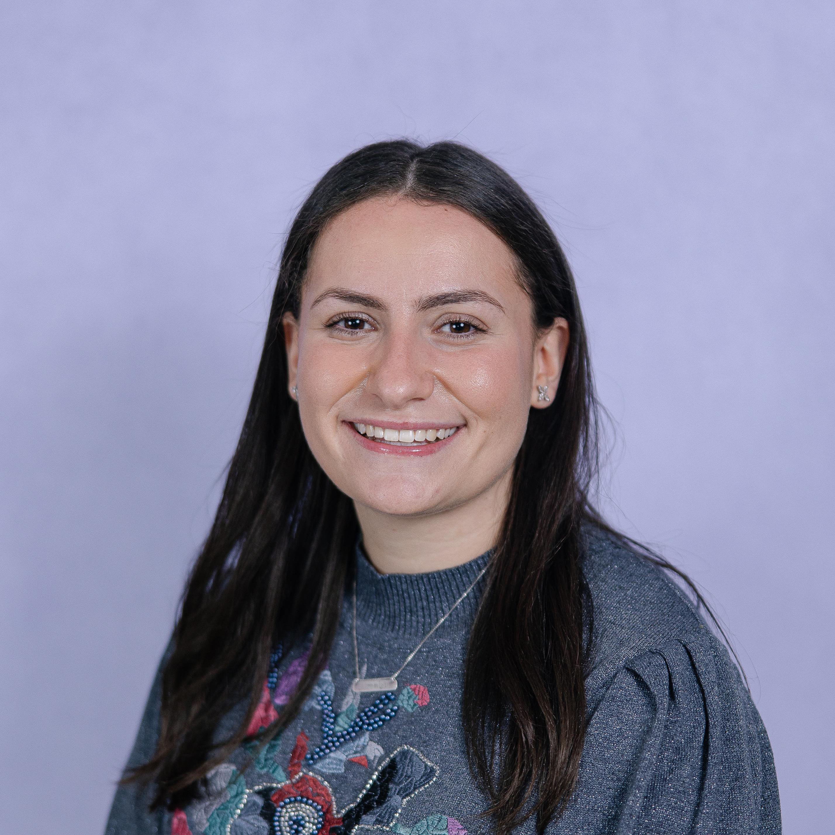 AtaraLanger's Profile Photo