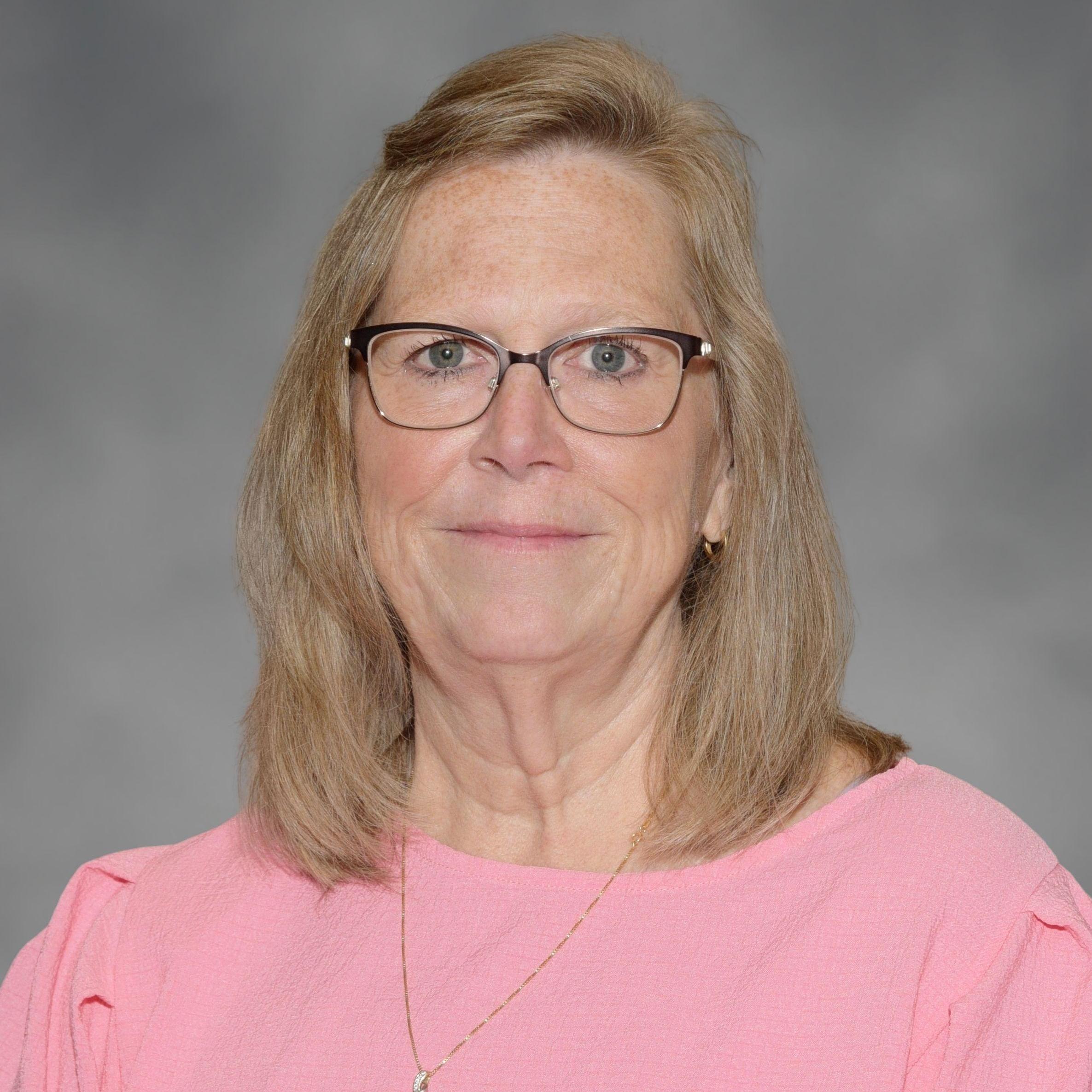 LynnGarrison's Profile Photo