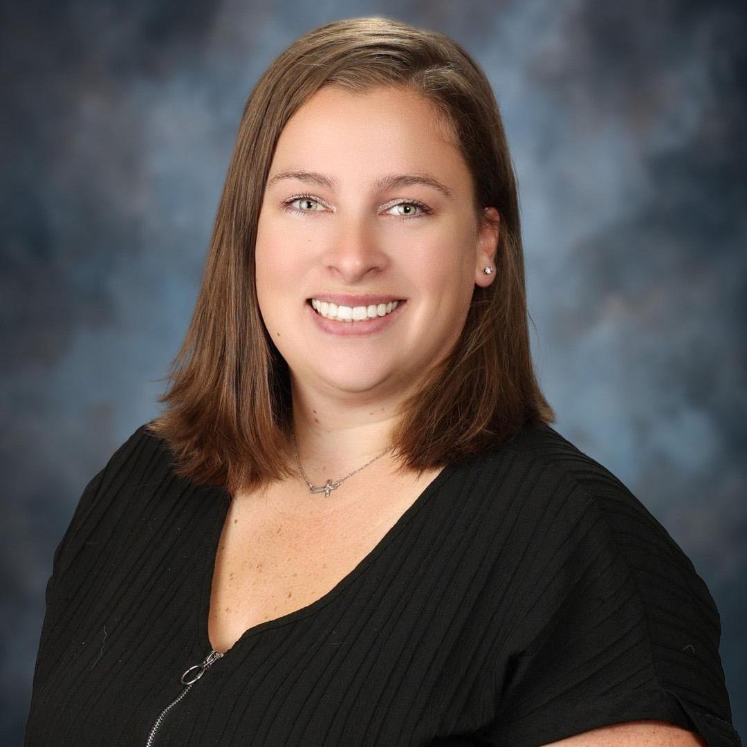 ASHLEELINKENHOKER's Profile Photo