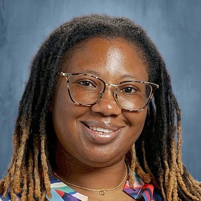 TawandaCarter's Profile Photo