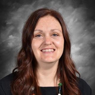 JessicaBaker's Profile Photo