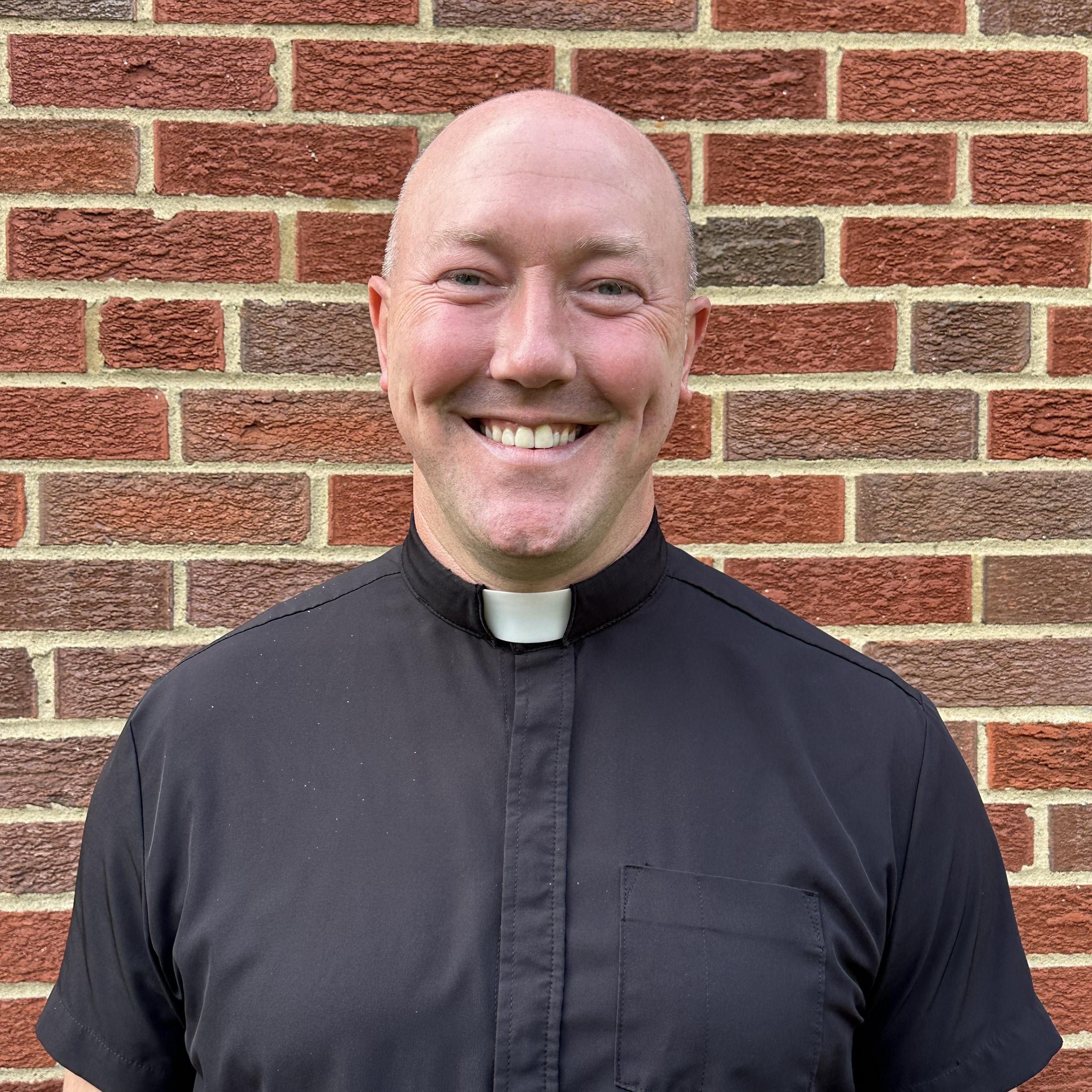 SteveFlynn's Profile Photo