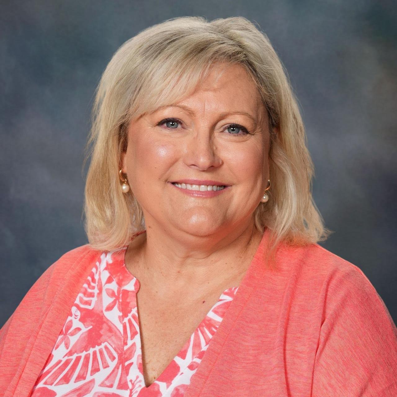 MonicaThomas's Profile Photo