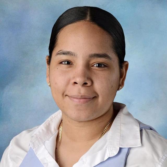 JanelkyPrado's Profile Photo