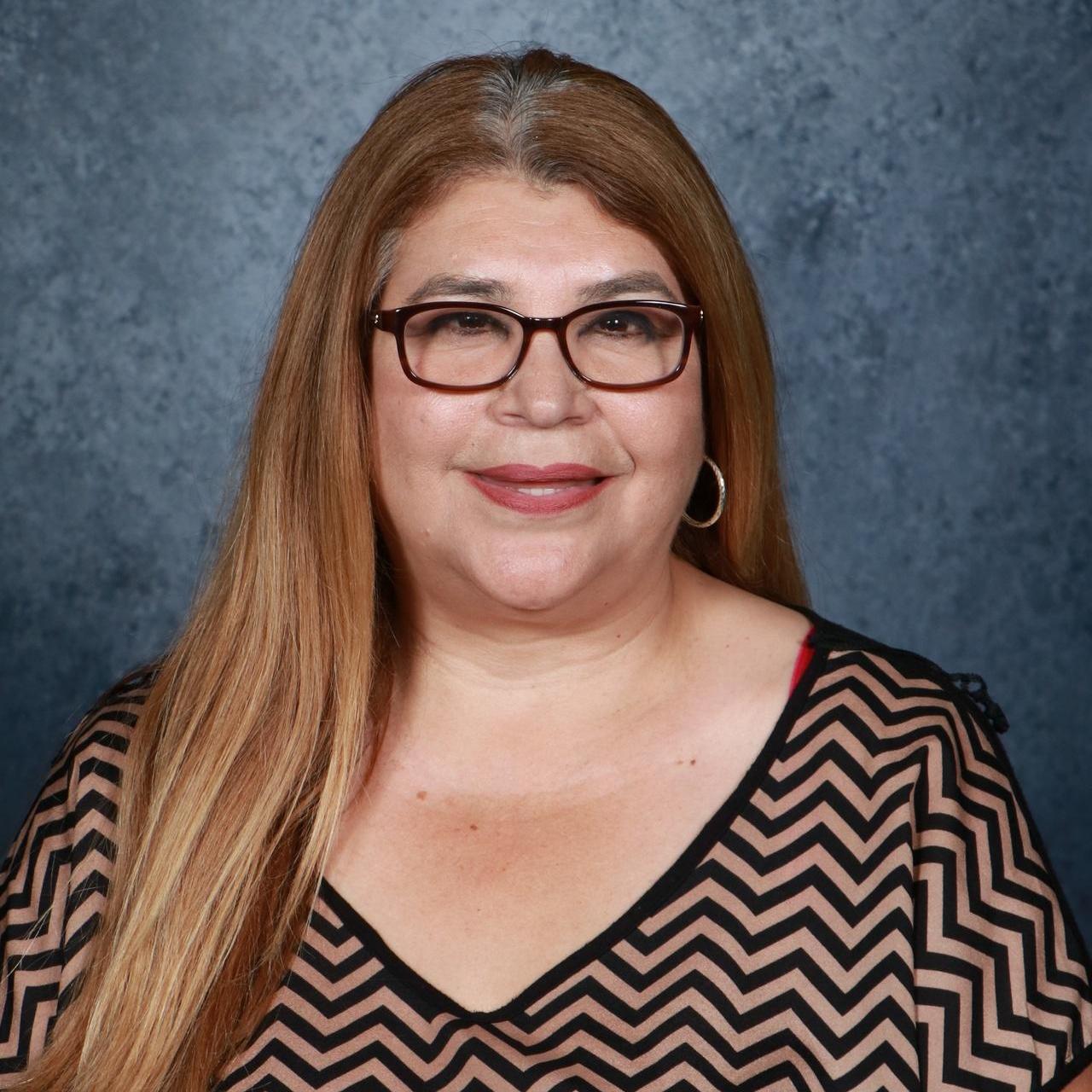 ArmidaPerales's Profile Photo