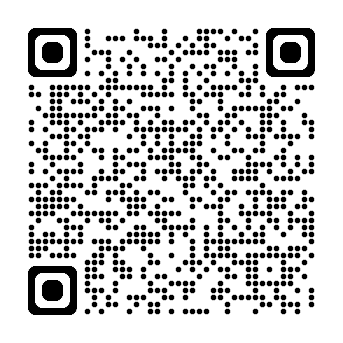 Survey Link QR Code