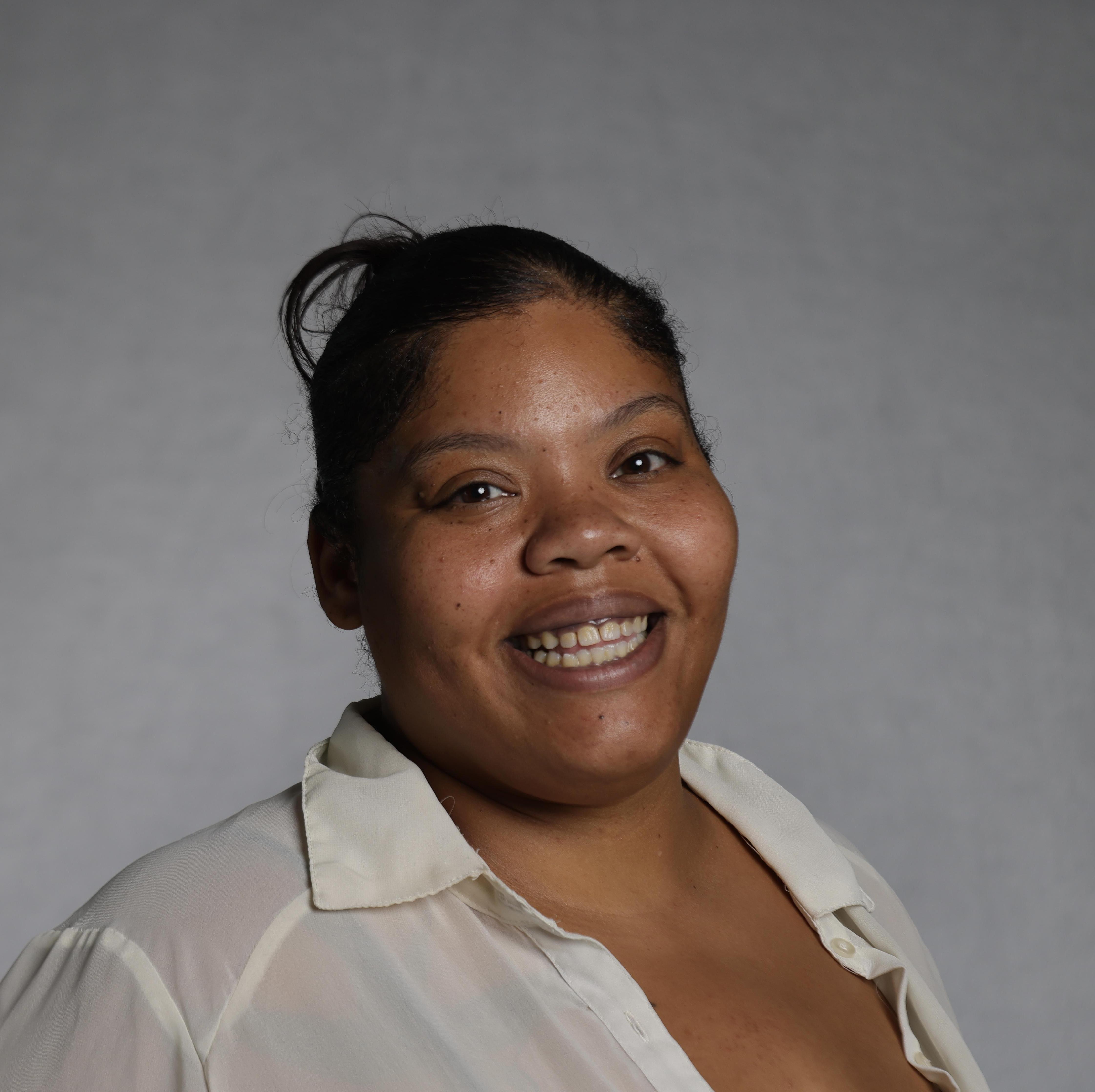 MariahCrathers's Profile Photo