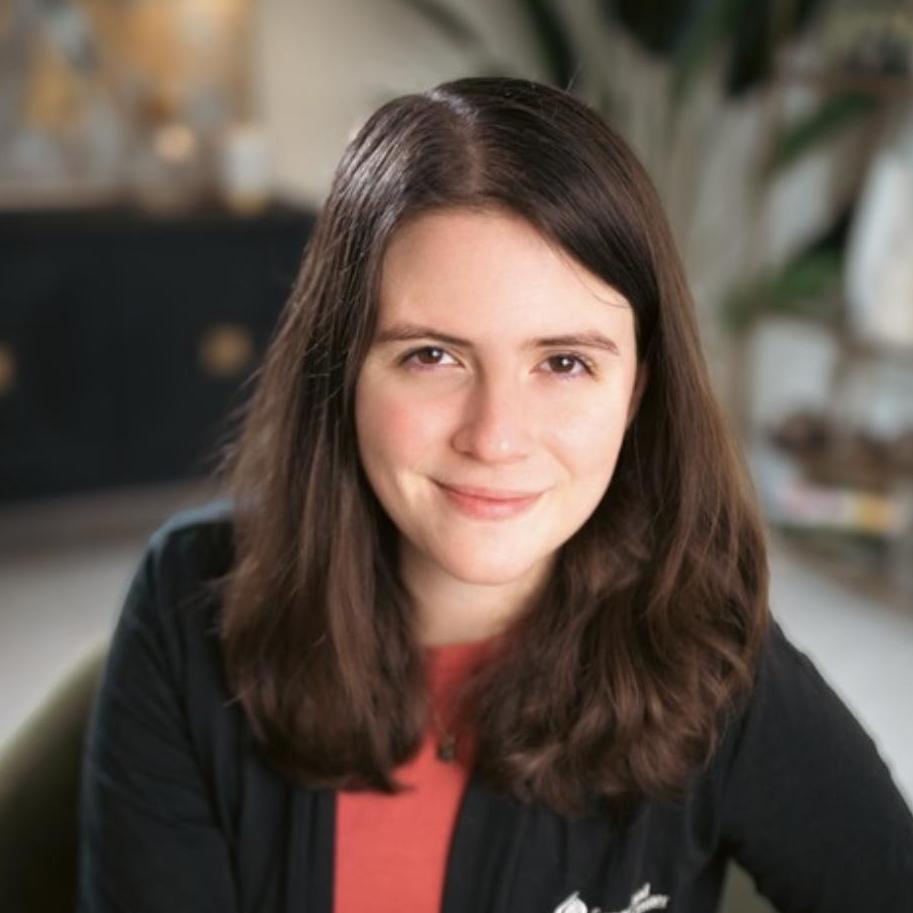 AlyssaLabdon's Profile Photo
