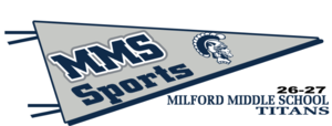 MMS Sports Swag