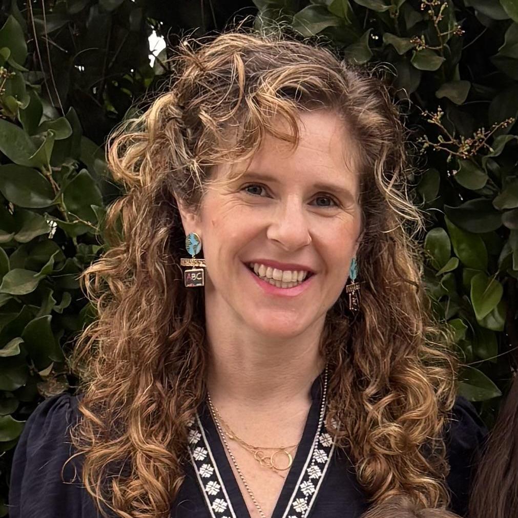 RebeccaAngelEini's Profile Photo