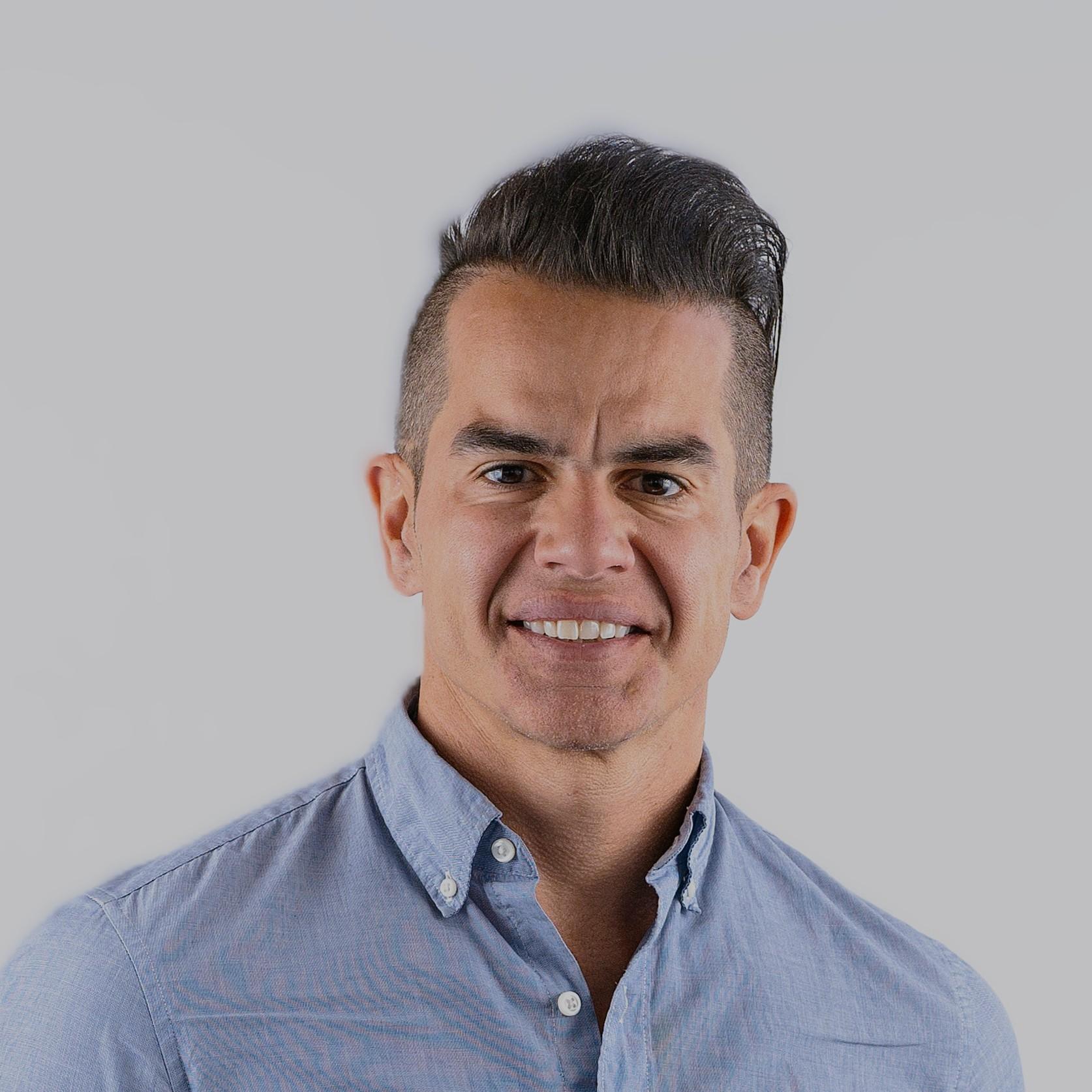 KevinDaPonte's Profile Photo