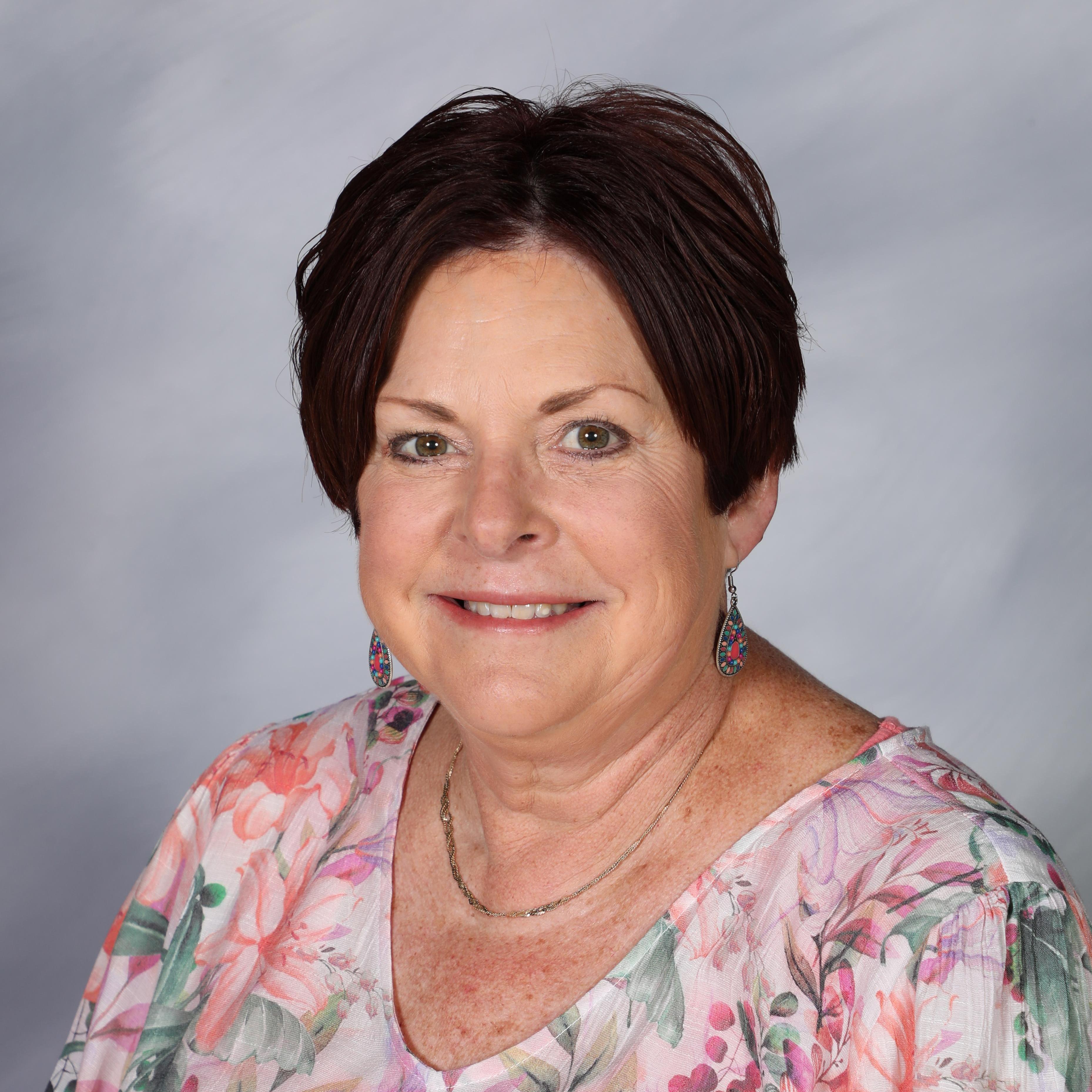 JenniferCamardelle's Profile Photo