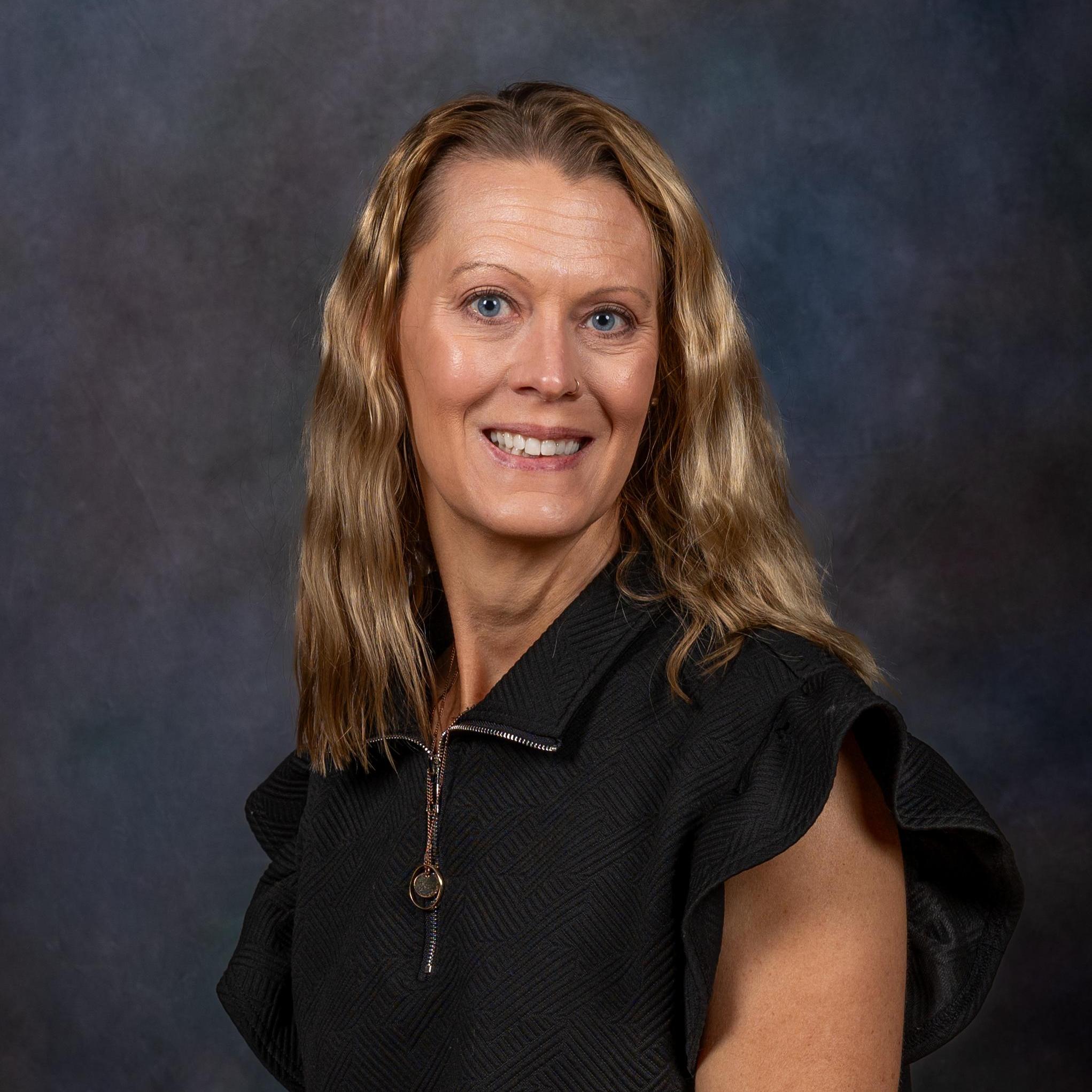 LeighMorrill's Profile Photo