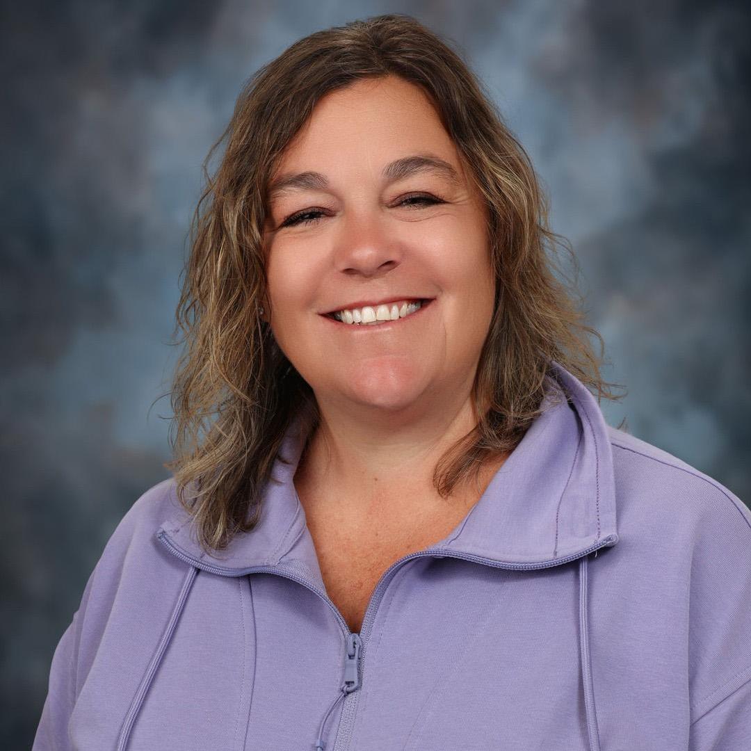 LORIHAHN's Profile Photo